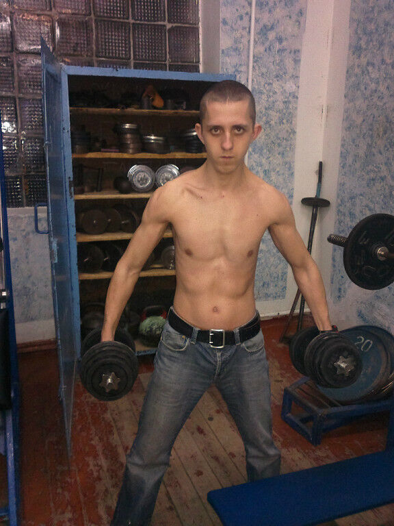  9016763  , 33 ,     