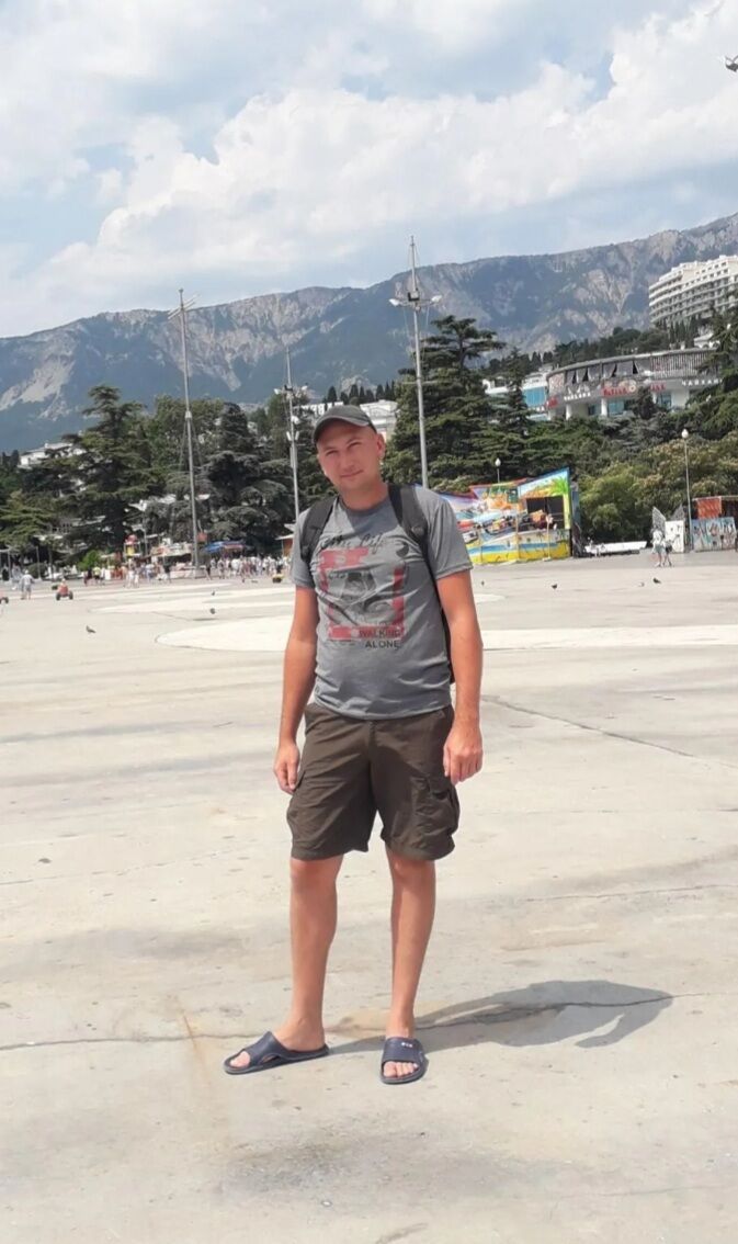  ,   , 37 ,   c 