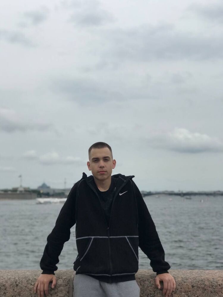 ���� 28185873 ����� ���������, 22 ����, ���� ���������� � �����-����������