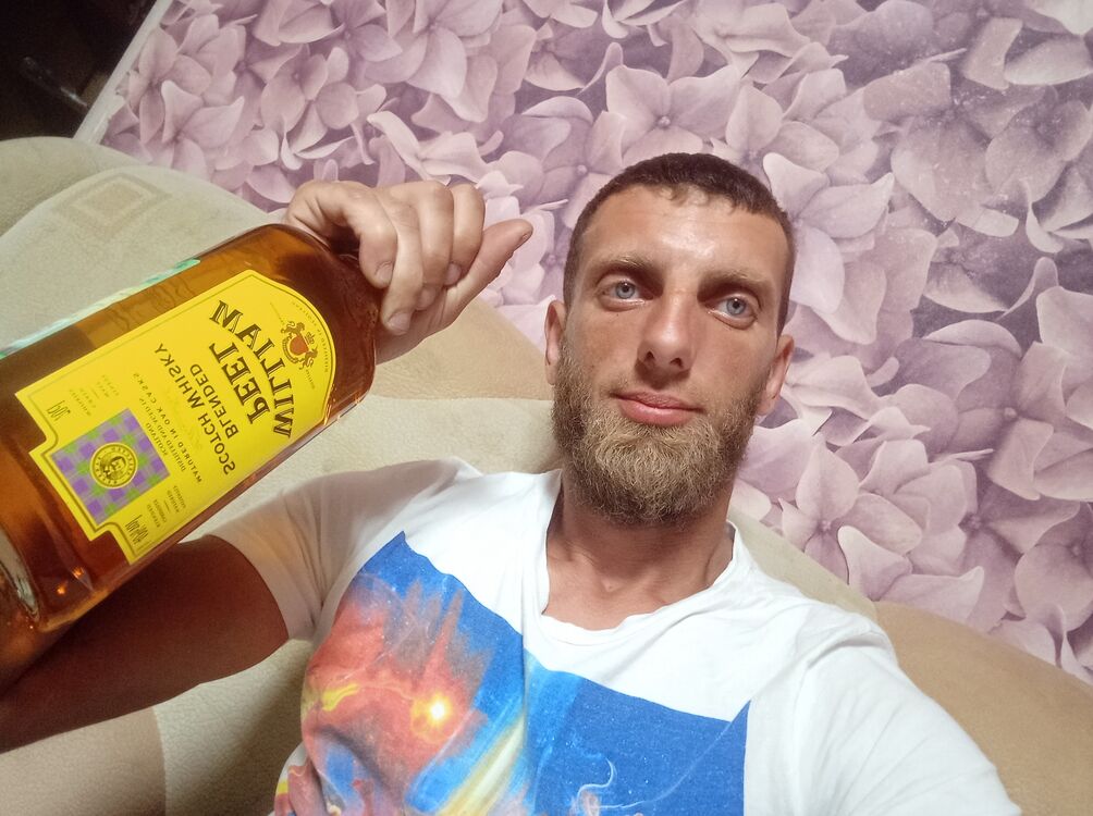 ���� 38493113 ������� ������, 38 ���, ���� ���������� � ���������