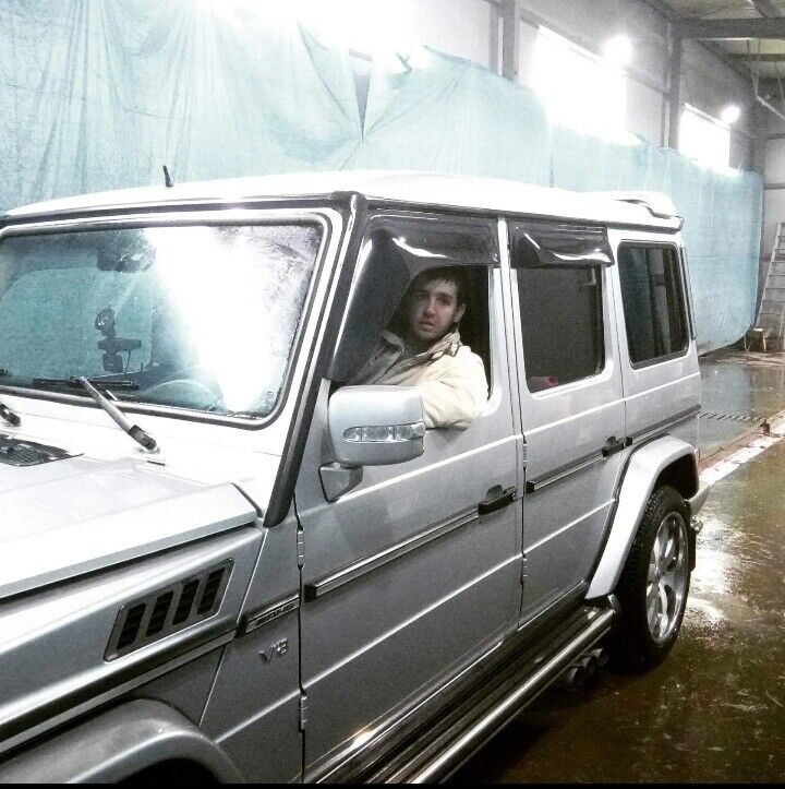 ���������� ������, ���� ������� �����, 40 ���, ������������ ��� ������, ����� � ���������, c�������� ���������