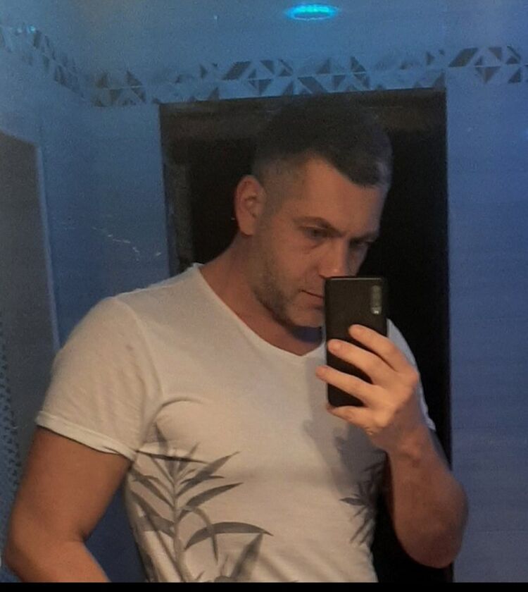 ���� 56059693 ������� Ruslan, 38 ���, ���� ���������� � ����������