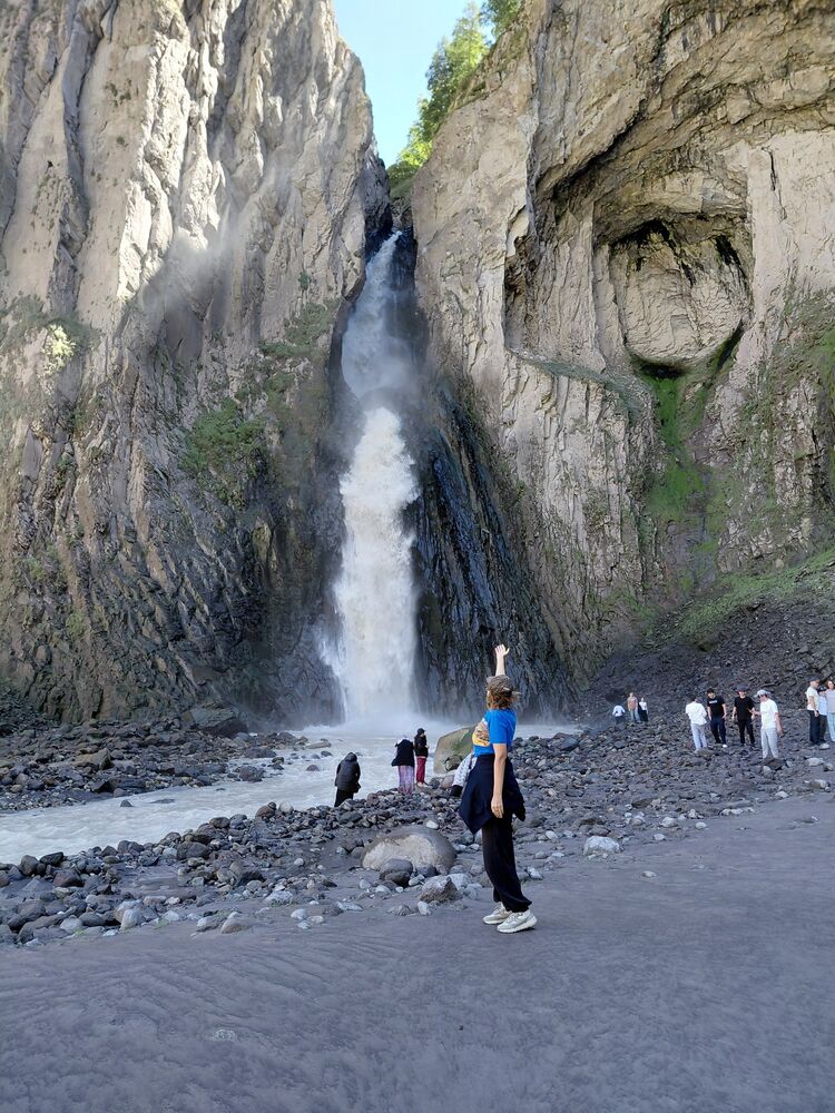 ���������� ����������, ���� ������� ����, 57 ���, ������������ ��� c�������� ���������, ���������