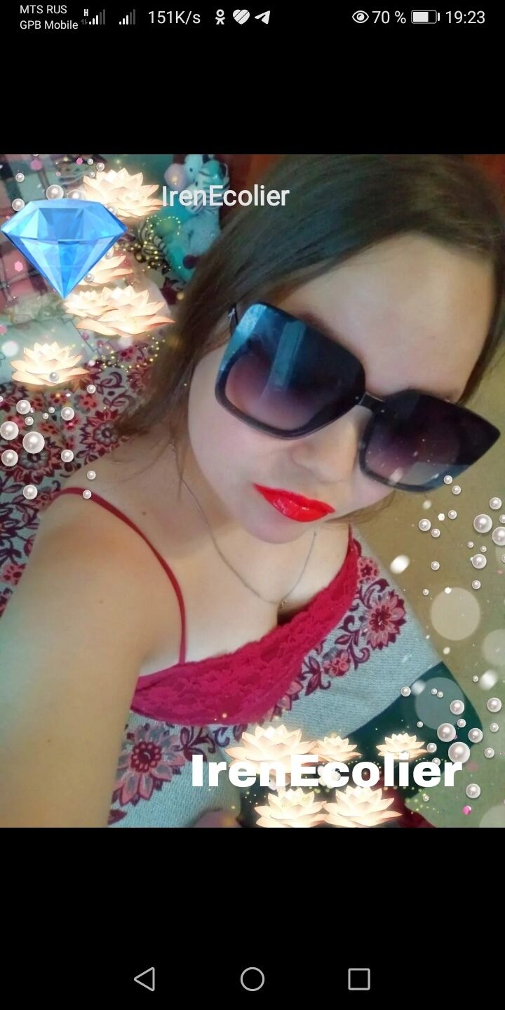  41775953  , 40 ,    