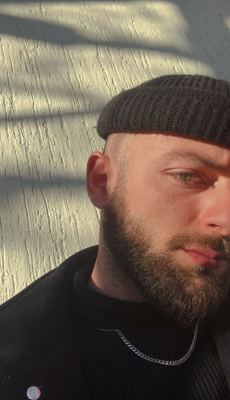 ���������� ������, ���� ������� Toka, 29 ���, ������������ ��� ������, ����� � ���������