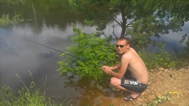  13515913  aa, 38 ,    