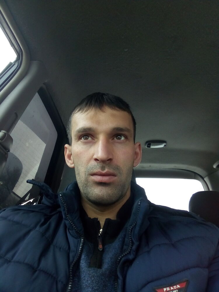  ,   Misa, 38 ,   