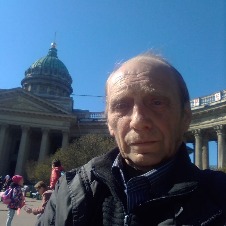 ���� 23956683 ������� �����, 61 ���, ���� ���������� � �����-����������