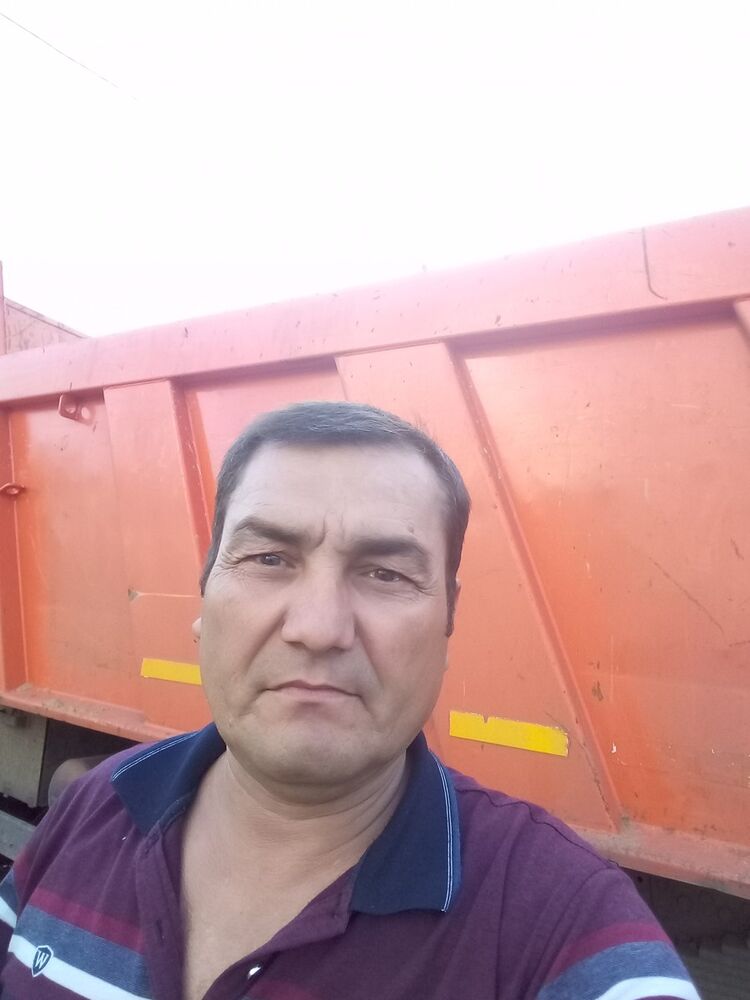 ���������� ������, ���� ������� ������, 53 ����, ������������ ��� ������, ����� � ���������, c�������� ���������