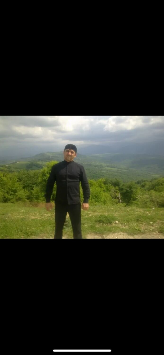 ���� 56168353 ������� �����, 35 ���, ���� ���������� � ������