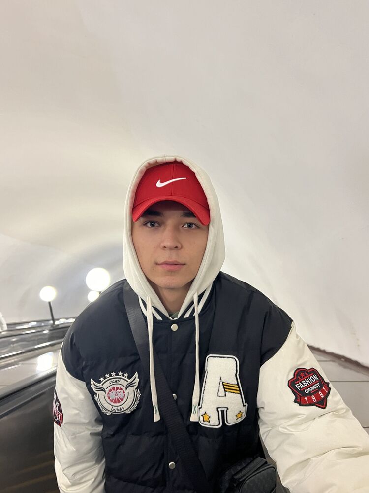 ���������� ������, ���� ����� ����, 20 ���, ������������ ��� ������, ����� � ���������