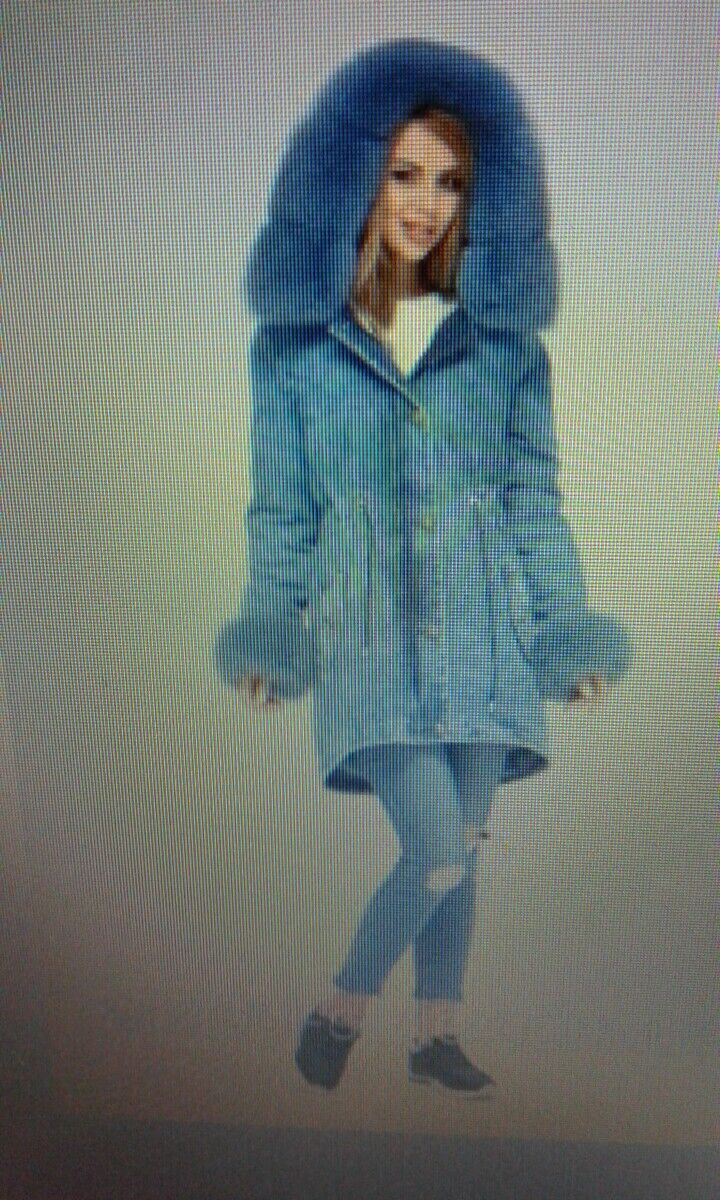 ���� 20828323 ������� ����, 43 ����, ���� ���������� � �����