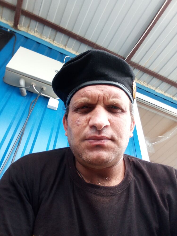  44252793  , 34 ,    