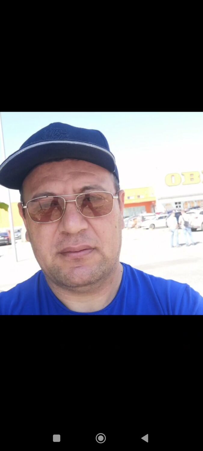  47195593  , 47 ,    