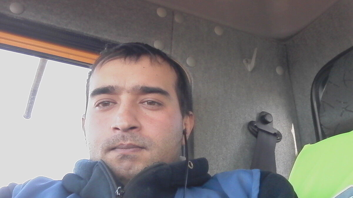 ���� 11190883 ������� �����, 36 ���, ���� ���������� � �����������