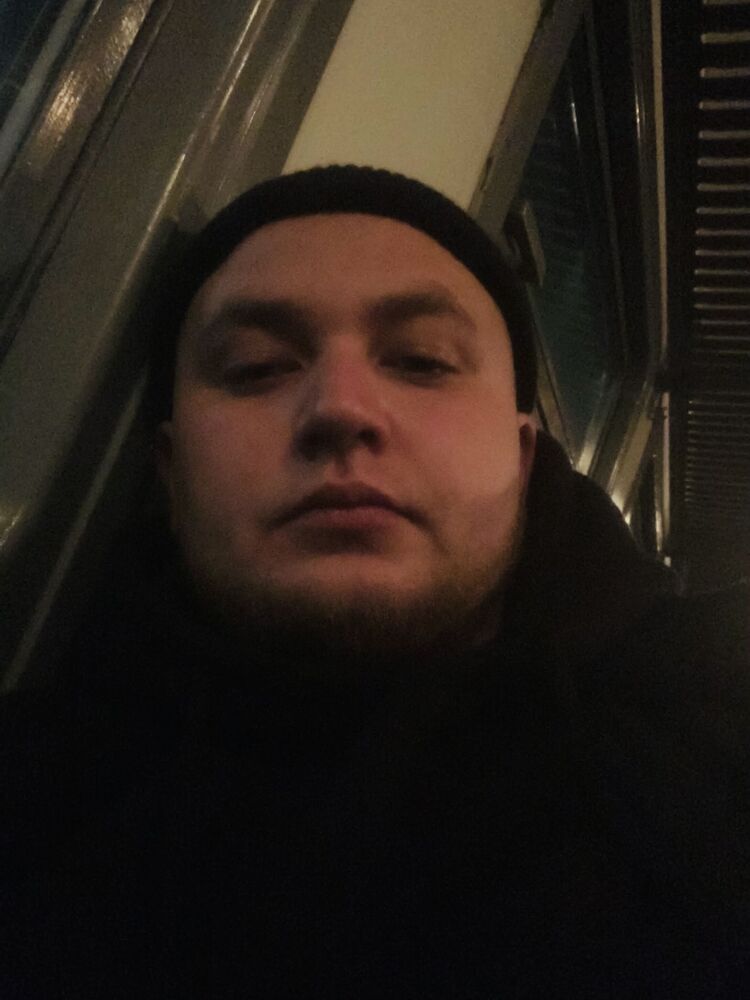 ���� 56205793 ����� ������, 25 ���, ���� ���������� � ������������