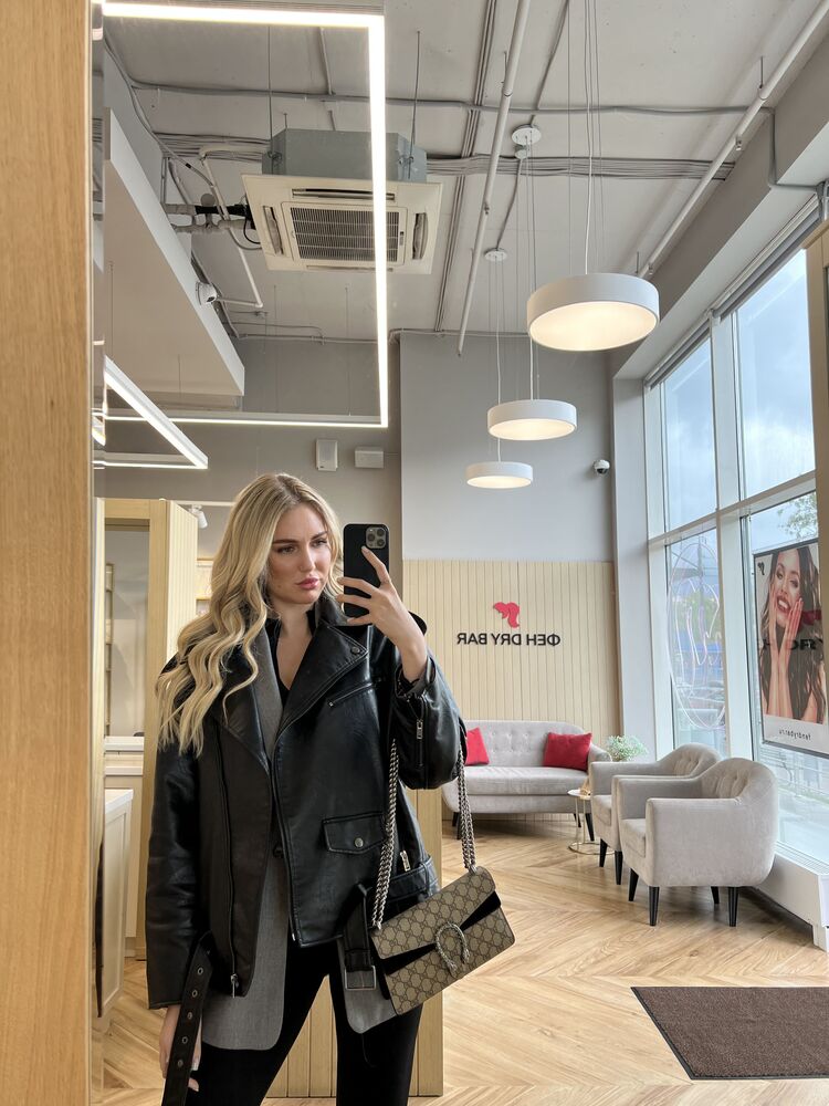 ���������� ������, ���� ������� �����, 27 ���, ������������ ��� ����� � ���������, c�������� ���������