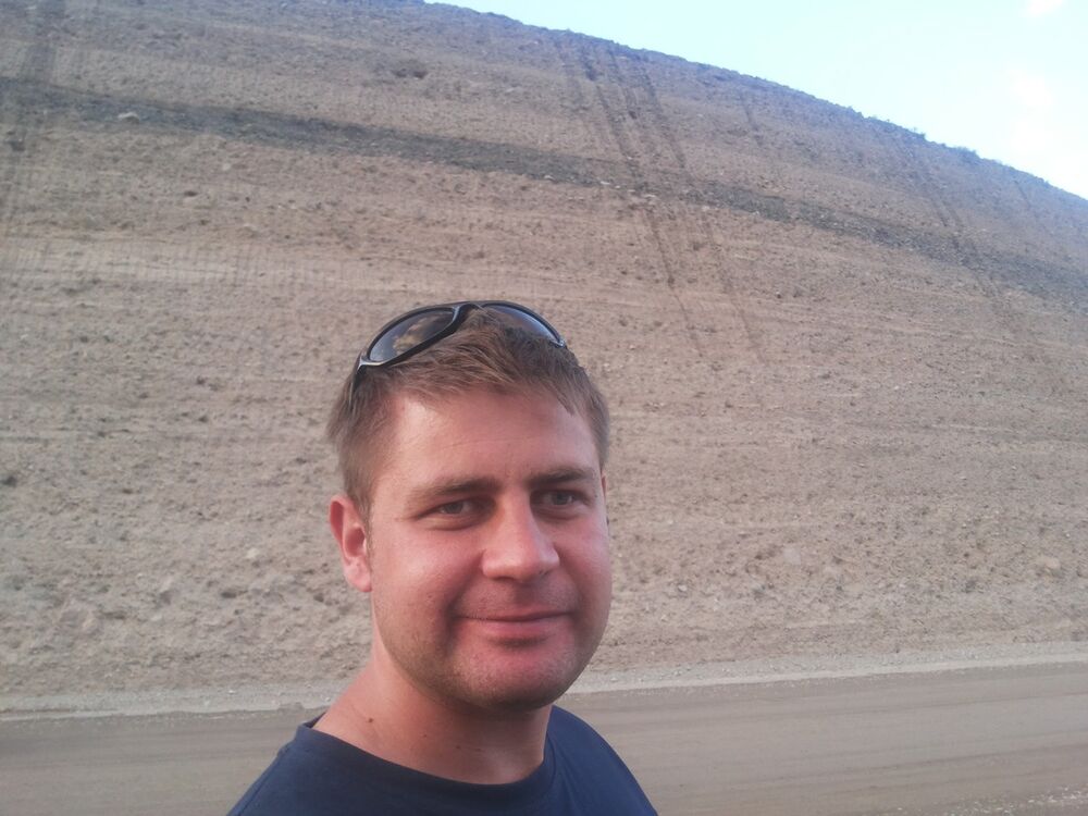 ���������� ������, ���� ������� ��������, 38 ���, ������������ ��� ������, ����� � ���������, c�������� ���������