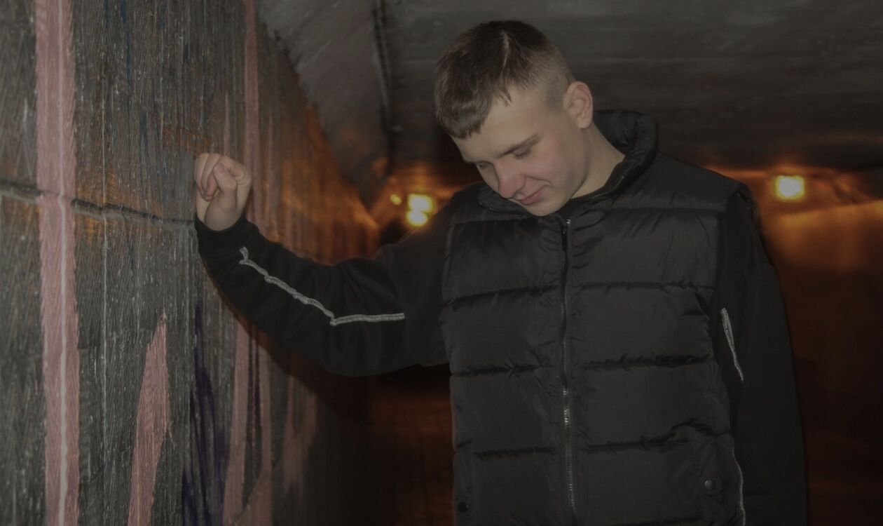 ���� 41209063 ����� ������, 22 ����, ���� ���������� � ������