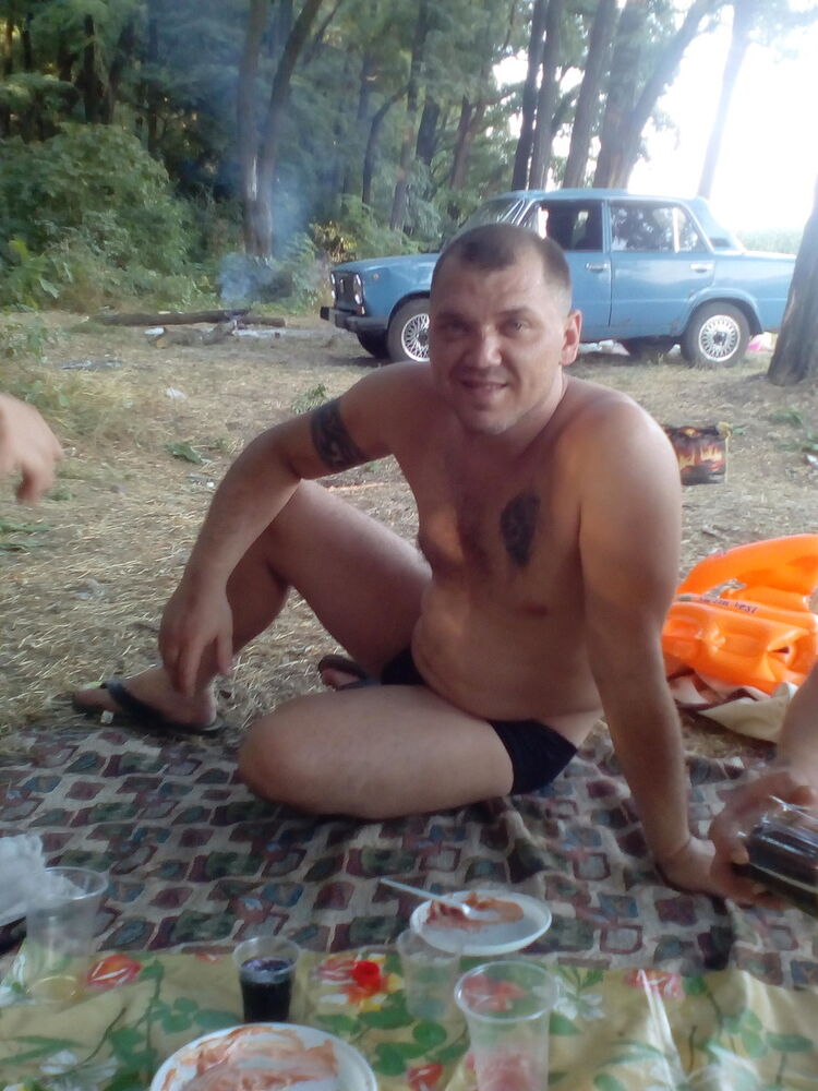  10201063  , 42 ,    