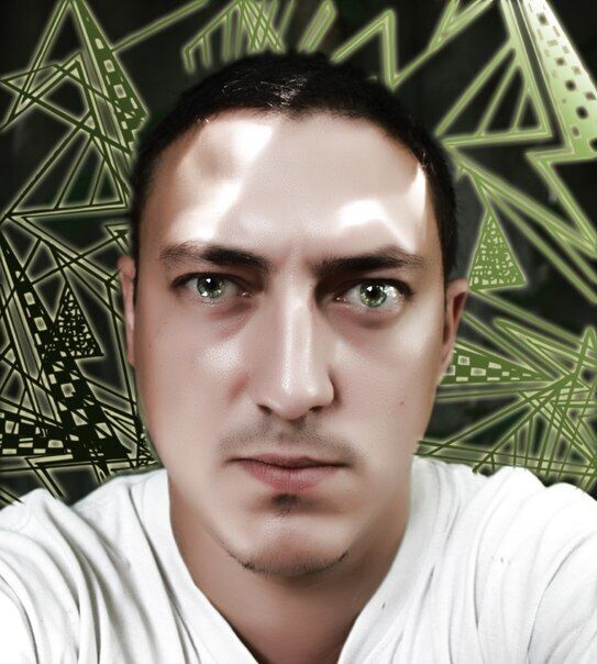 ���� 55325673 ������� �������, 43 ����, ���� ���������� � �����-����