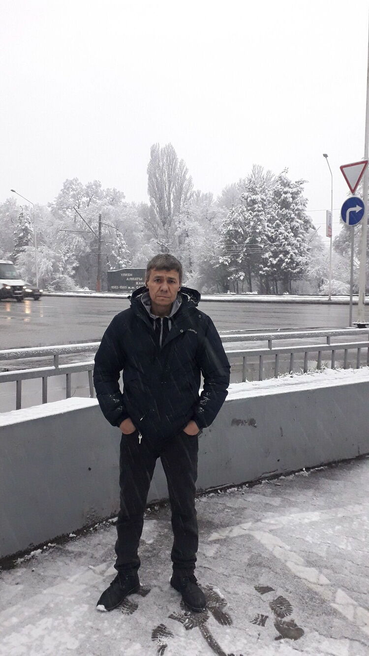 ���� 25529123 ������� ������, 50 ���, ���� ���������� � ������