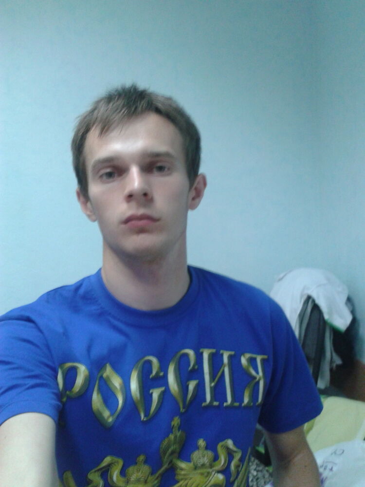 ���� 19757583 ������� ��������, 34 ����, ���� ���������� � �����