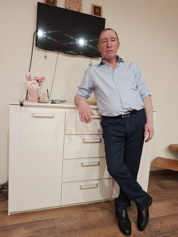  ,   , 57 ,   ,   