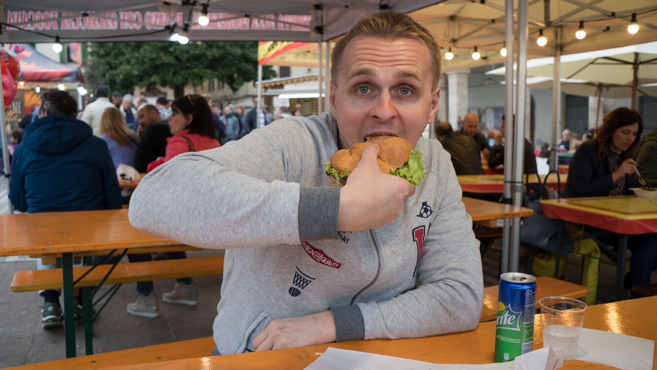 ���������� ������, ���� ������� �������, 43 ����, ������������ ��� ����� � ���������, c�������� ���������