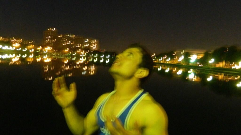 ���������� ������, ���� ������� Naees, 34 ����, ������������ ��� ������, ����� � ���������