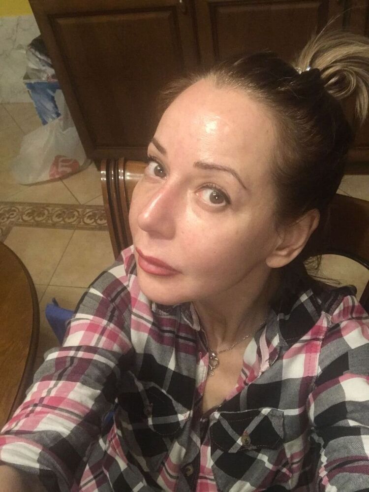  ,   , 48 ,   ,   , c 