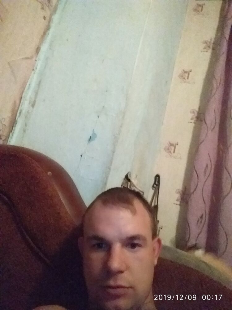  18362043  , 29 ,    -