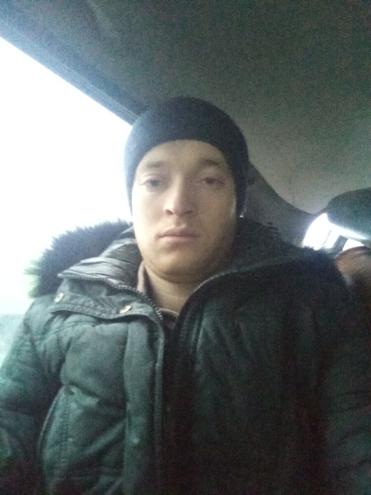 ���������� ������, ���� ������� �����, 29 ���, ������������ ��� ������, ����� � ���������, c�������� ���������