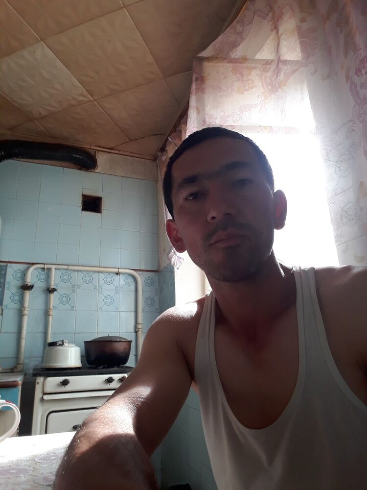 ���� 20469393 ������� Saydillo, 43 ����, ���� ���������� � ��������