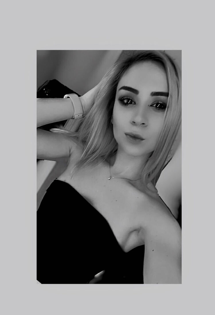  39573533  , 24 ,    