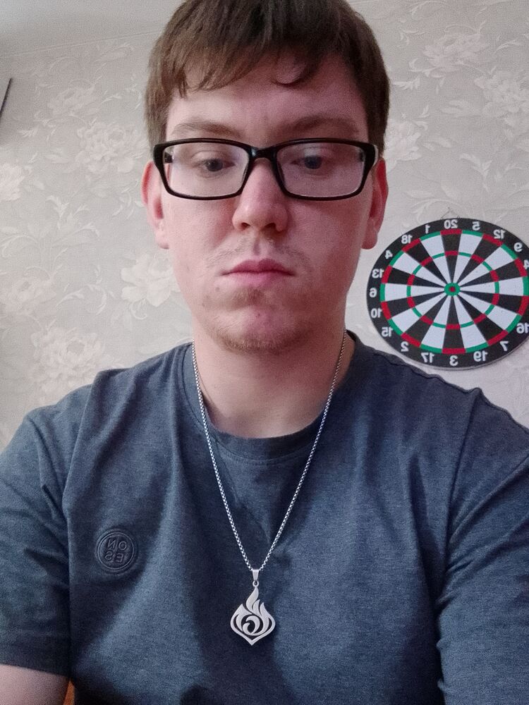  45402263  , 25 ,    