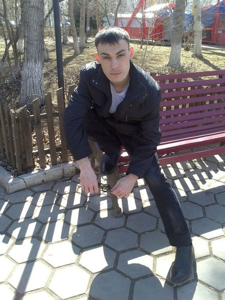 ���������� ��������, ���� ������� �������, 39 ���, ������������ ��� ������, ����� � ���������, c�������� ���������