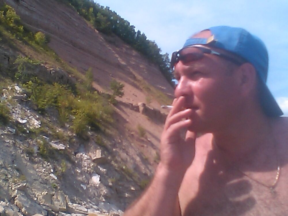 ���������� ������, ���� ������� �����, 50 ���, ������������ ��� c�������� ���������