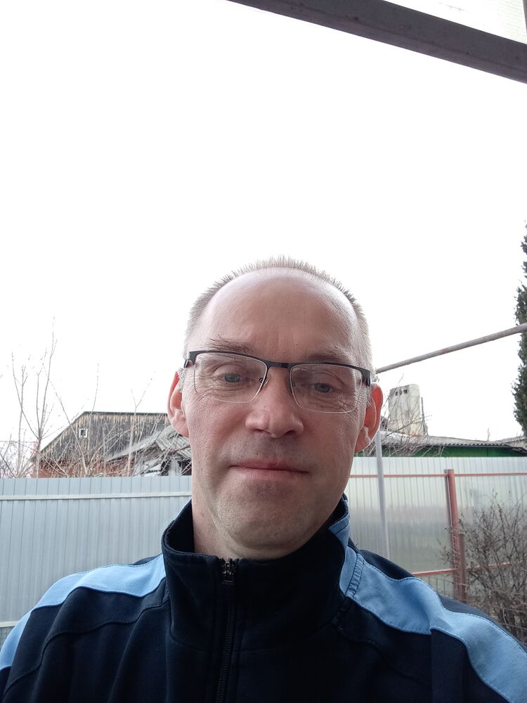 ���������� ������, ���� ������� �����, 47 ���, ������������ ��� ������, ����� � ���������, c�������� ���������