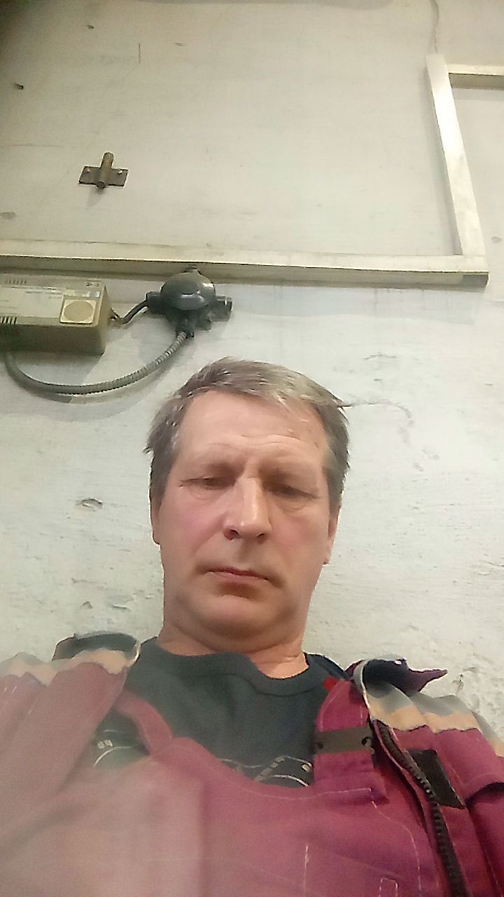 ���� 52792783 ������� ������, 54 ����, ���� ���������� � ������