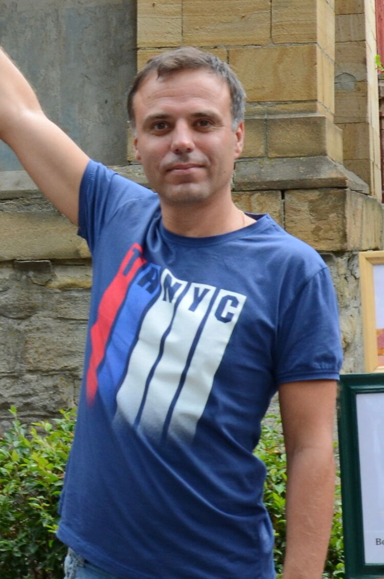 17173273  , 47 ,    