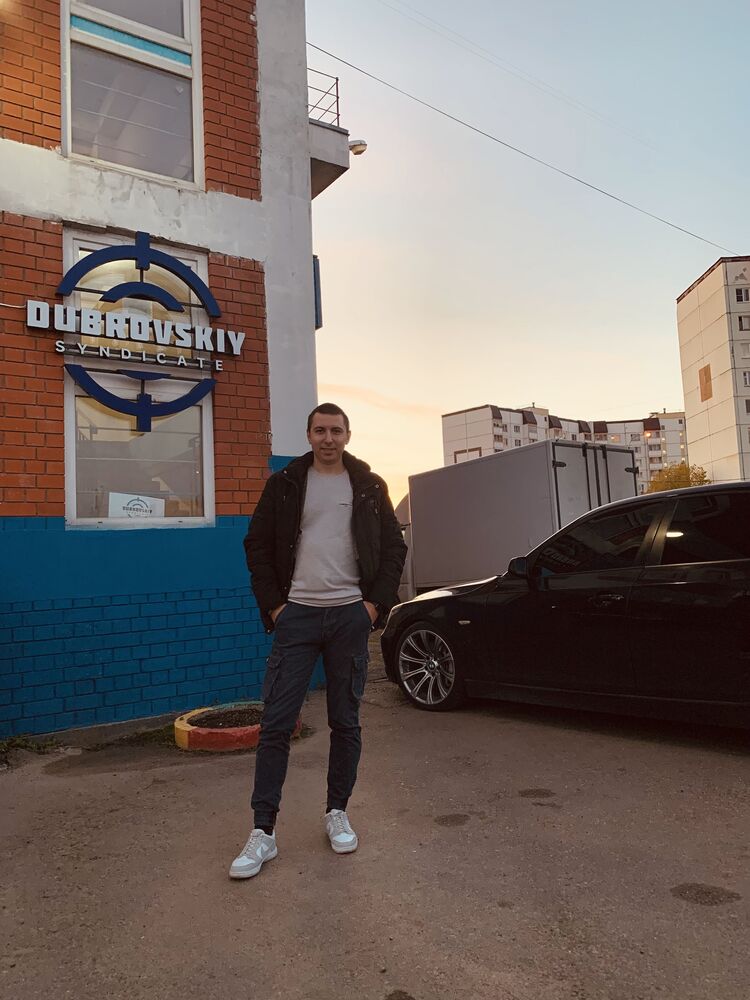 ���� 33996123 ����� ����, 25 ���, ���� ���������� � ��������