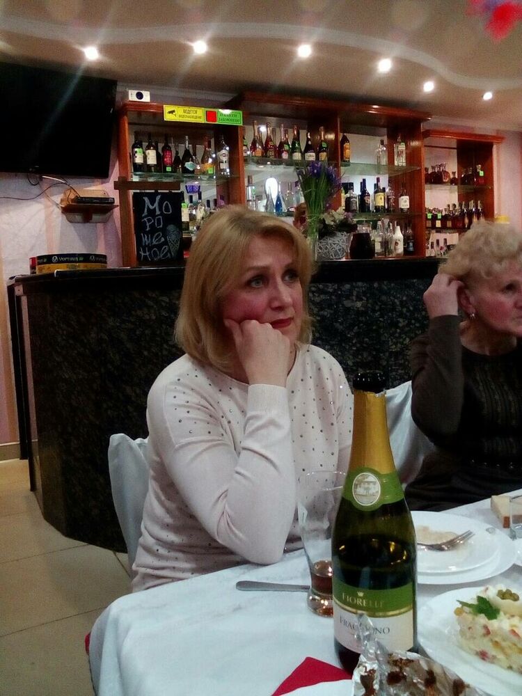  ,   , 55 ,   c , 