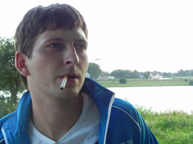 ���� 4483303 ������� ������, 35 ���, ���� ���������� � ����