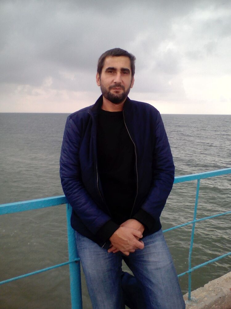 ���� 10665653 ������� ����, 45 ���, ���� ���������� � �������������