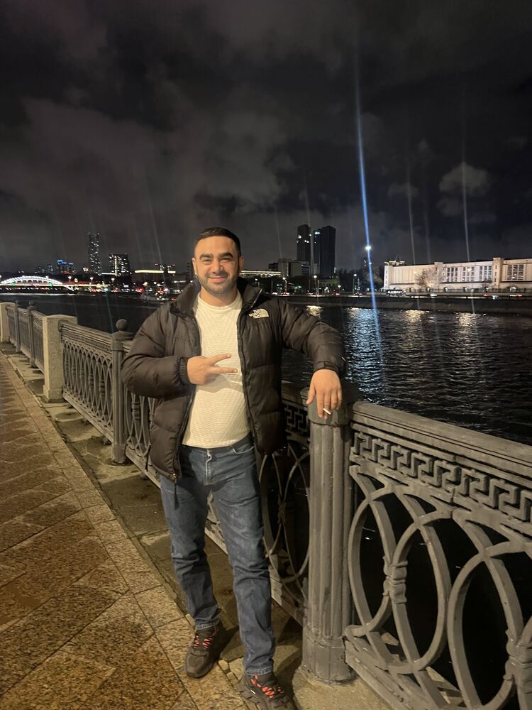 ���������� ������, ���� ������� �����, 35 ���, ������������ ��� ������, ����� � ���������