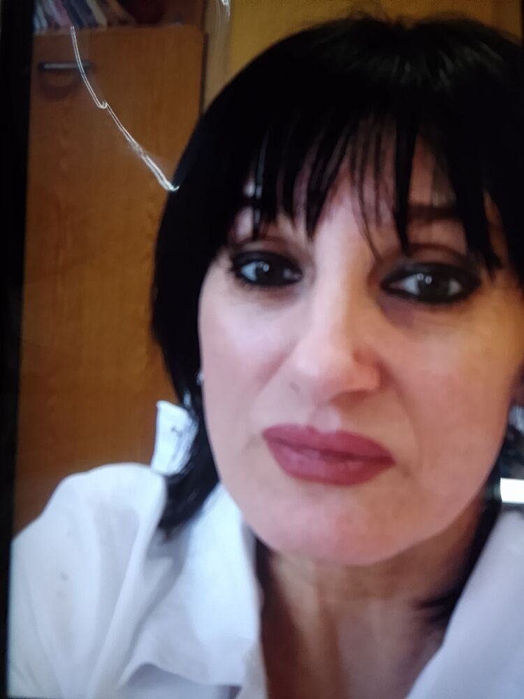 ���������� ������, ���� ������� �������, 50 ���, ������������ ��� c�������� ���������, ���������