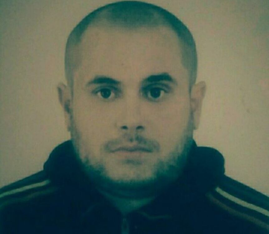 ���� 30044783 ������� ���������, 40 ���, ���� ���������� � ������