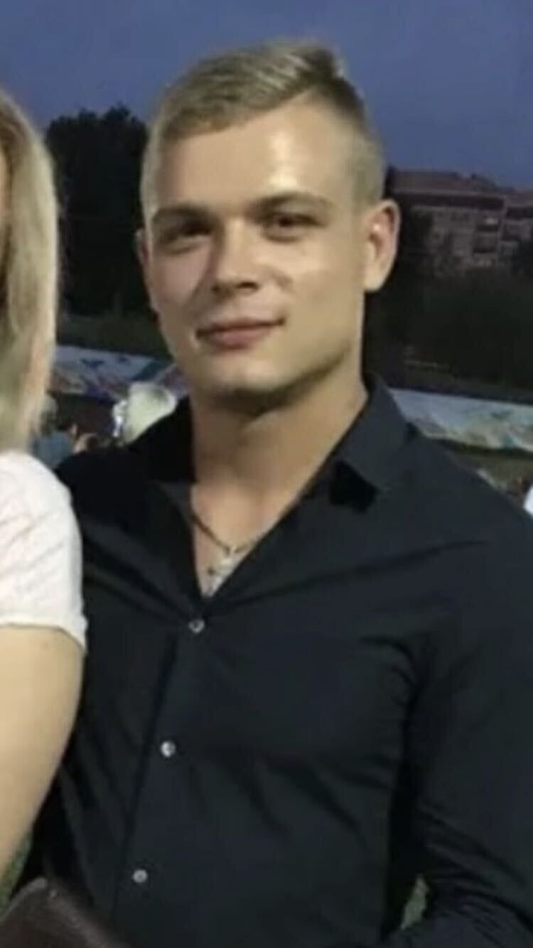 ���������� ������, ���� ������� ���������, 30 ���, ������������ ��� ������, ����� � ���������