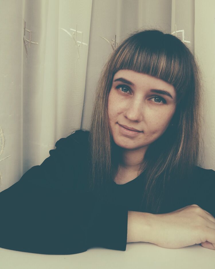 ���������� ������, ���� ������� �����, 29 ���, ������������ ��� ������, ����� � ���������, c�������� ���������, ���������